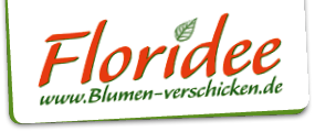 Logo Floridee